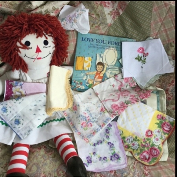 🌲 PINECONE MUG FOLKCRAFT  TIENSHAN  VNPLC SPONGEWARE - Picture 8 of 16